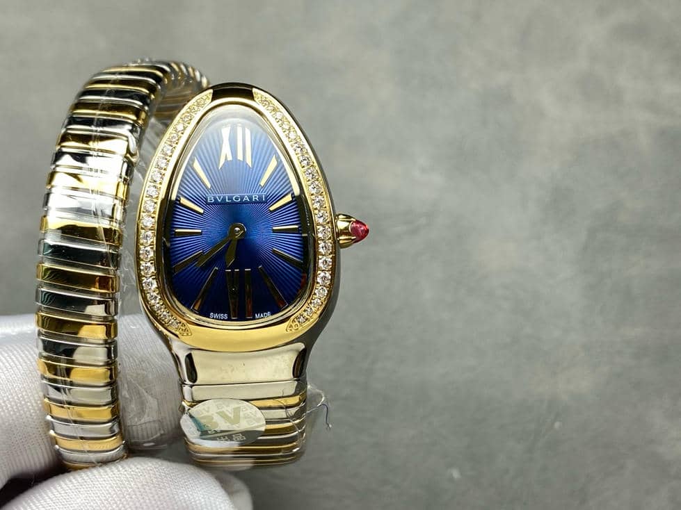 0034 Bvlgari